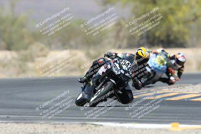 media/Apr-19-2025-CVMA (Sat) [[586b59ad56]]/Race 6-Formula Twins-Formula 40 UL/